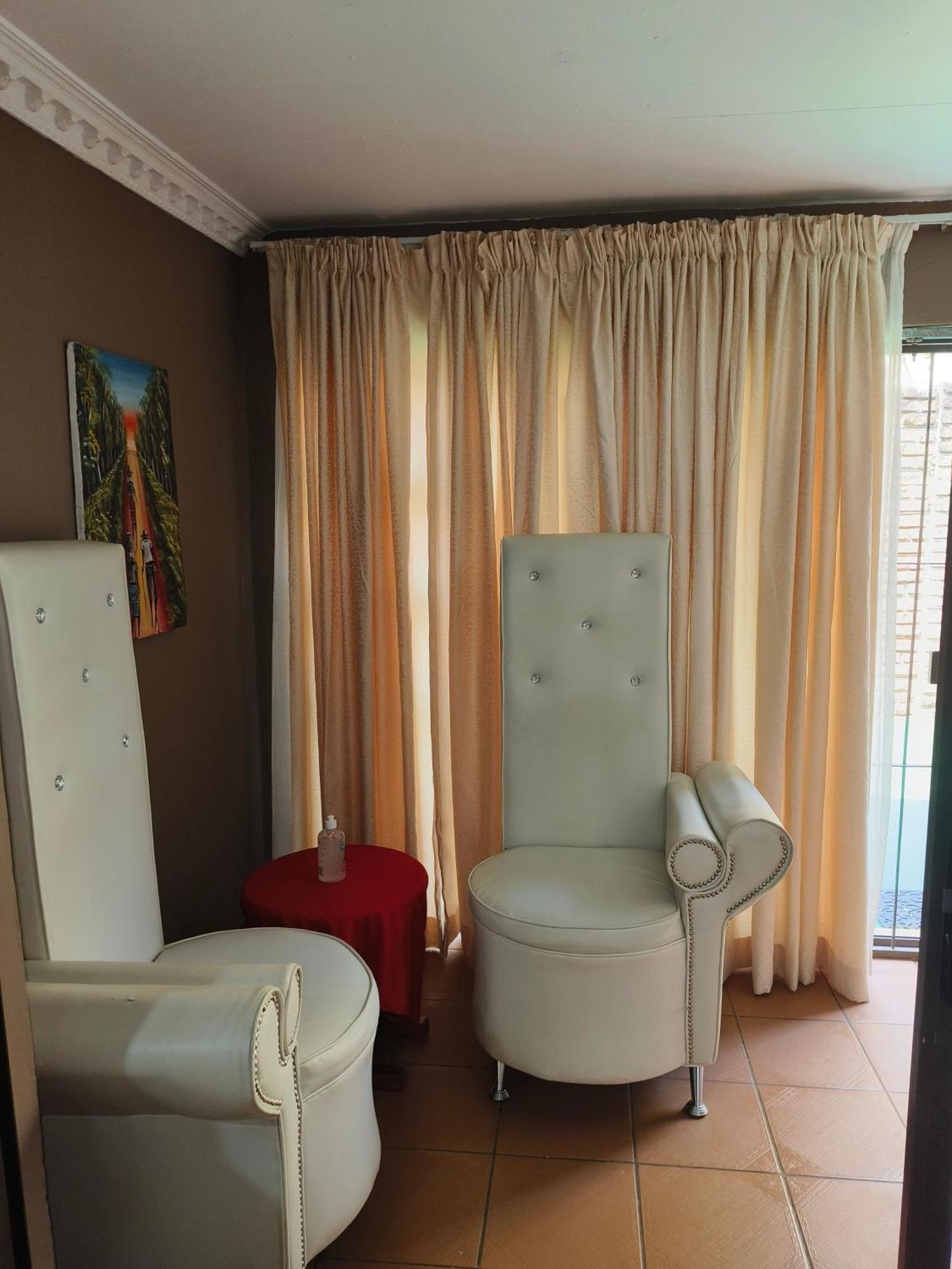 Blyde Lodge Graskop Extérieur photo